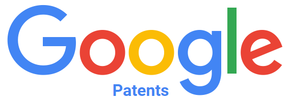 Google Patents.jpg