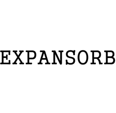 EXPANSORB商標