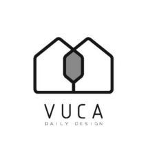 VUCA及圖(上下)